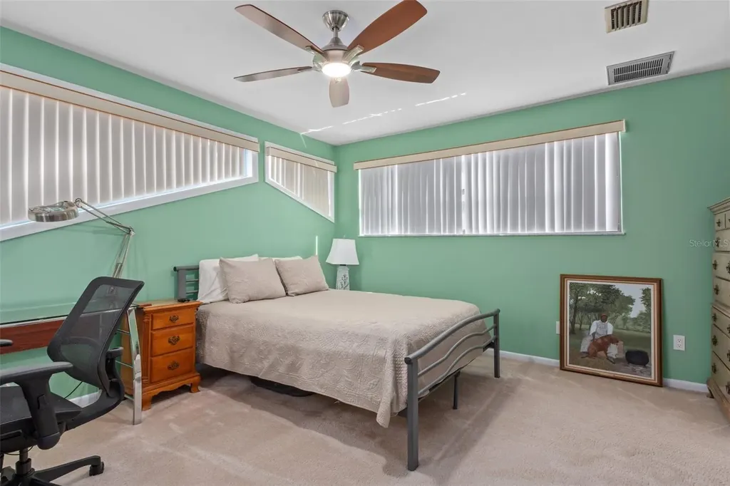 5248 S Riverview Circle Homosassa FL 34448