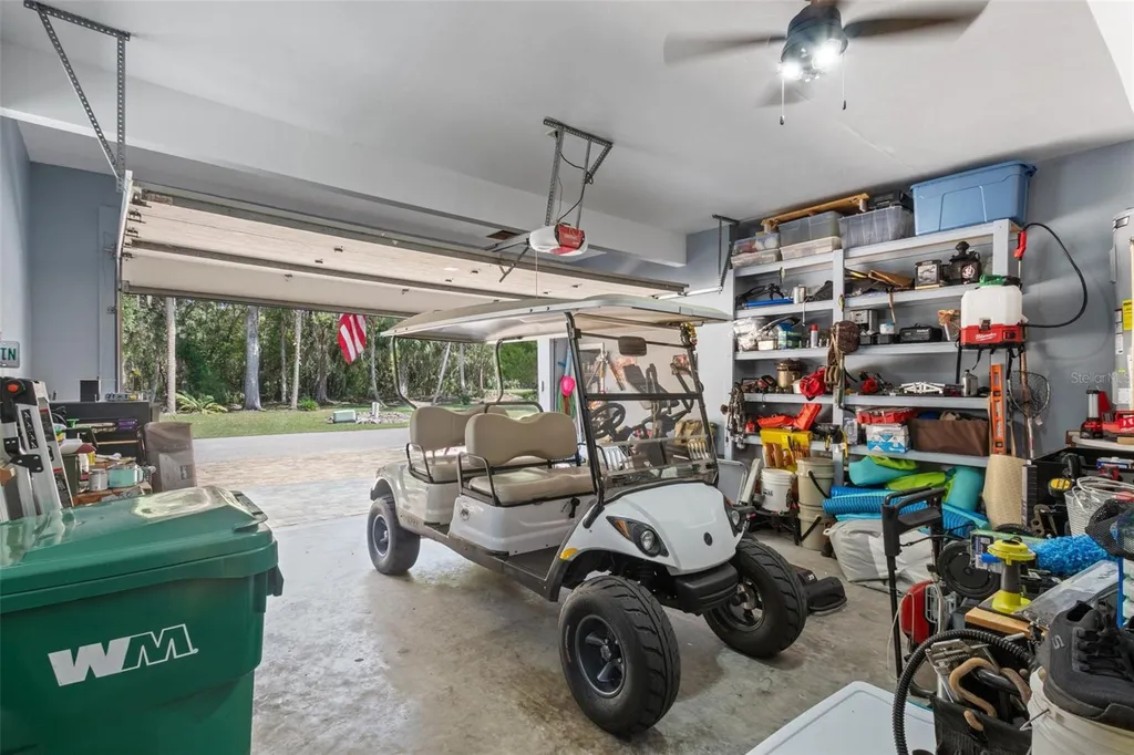5248 S Riverview Circle Homosassa FL 34448