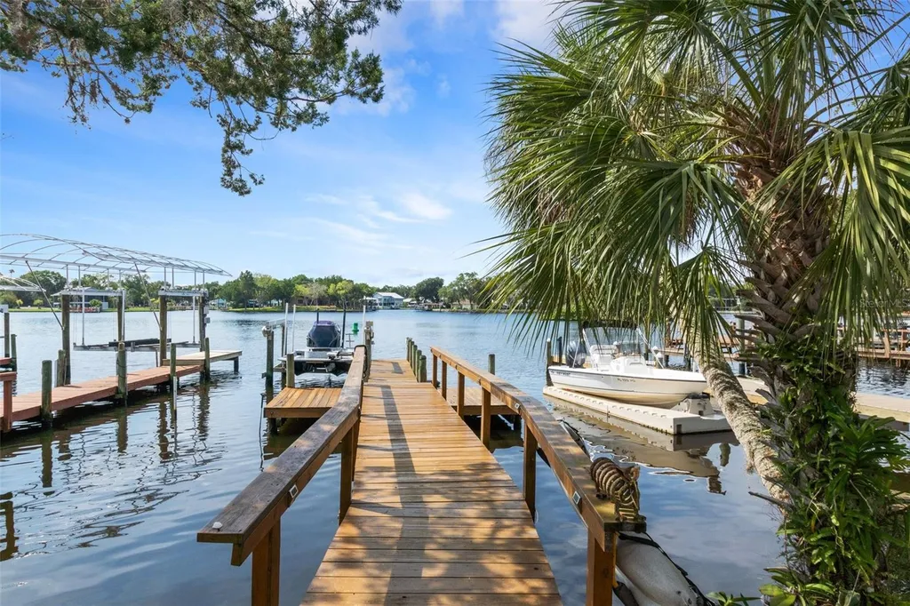 5248 S Riverview Circle Homosassa FL 34448