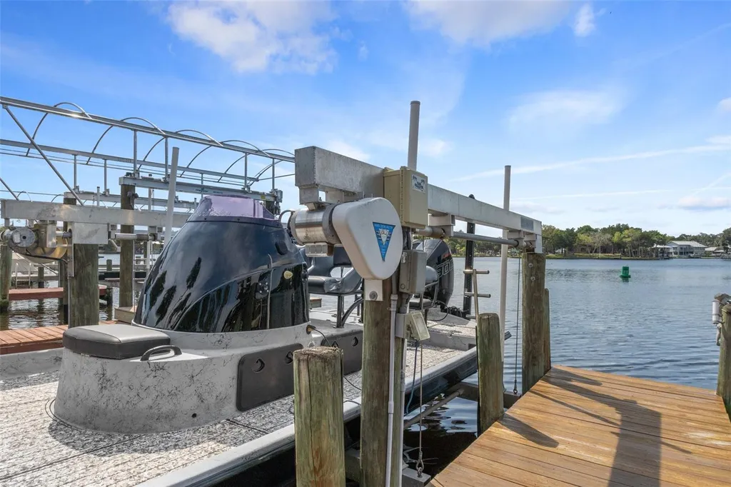 5248 S Riverview Circle Homosassa FL 34448
