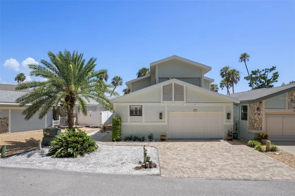 5248 S Riverview Circle Homosassa FL 34448