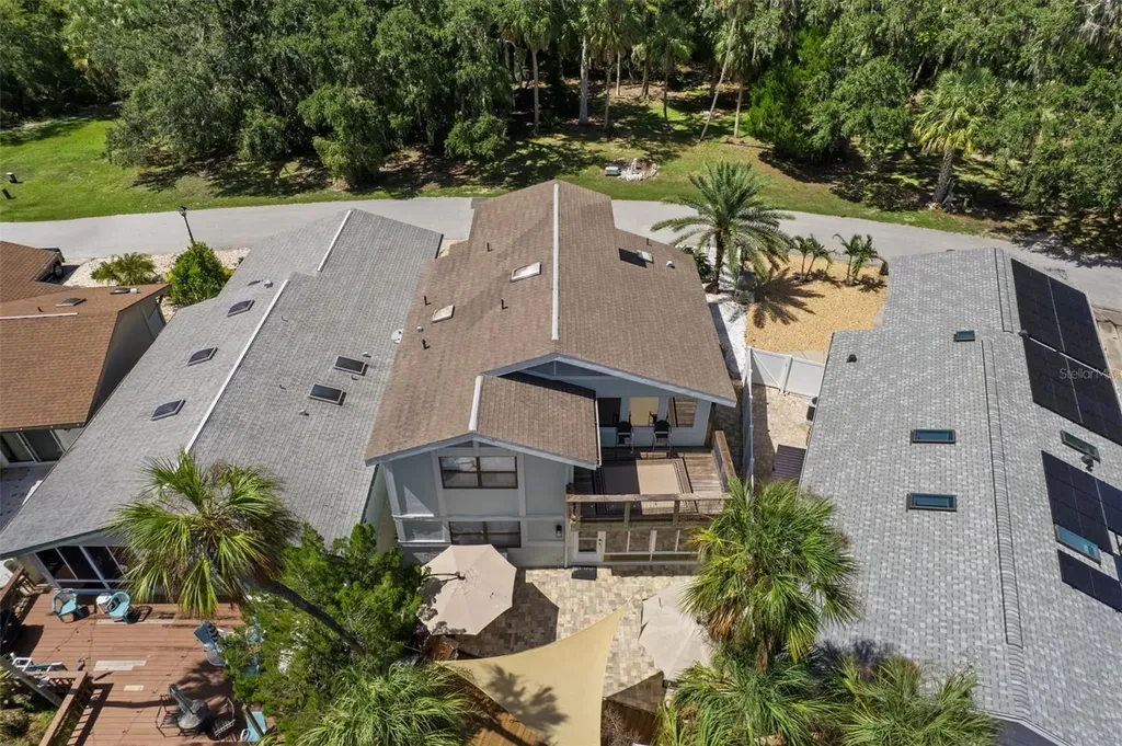 5248 S Riverview Circle Homosassa FL 34448