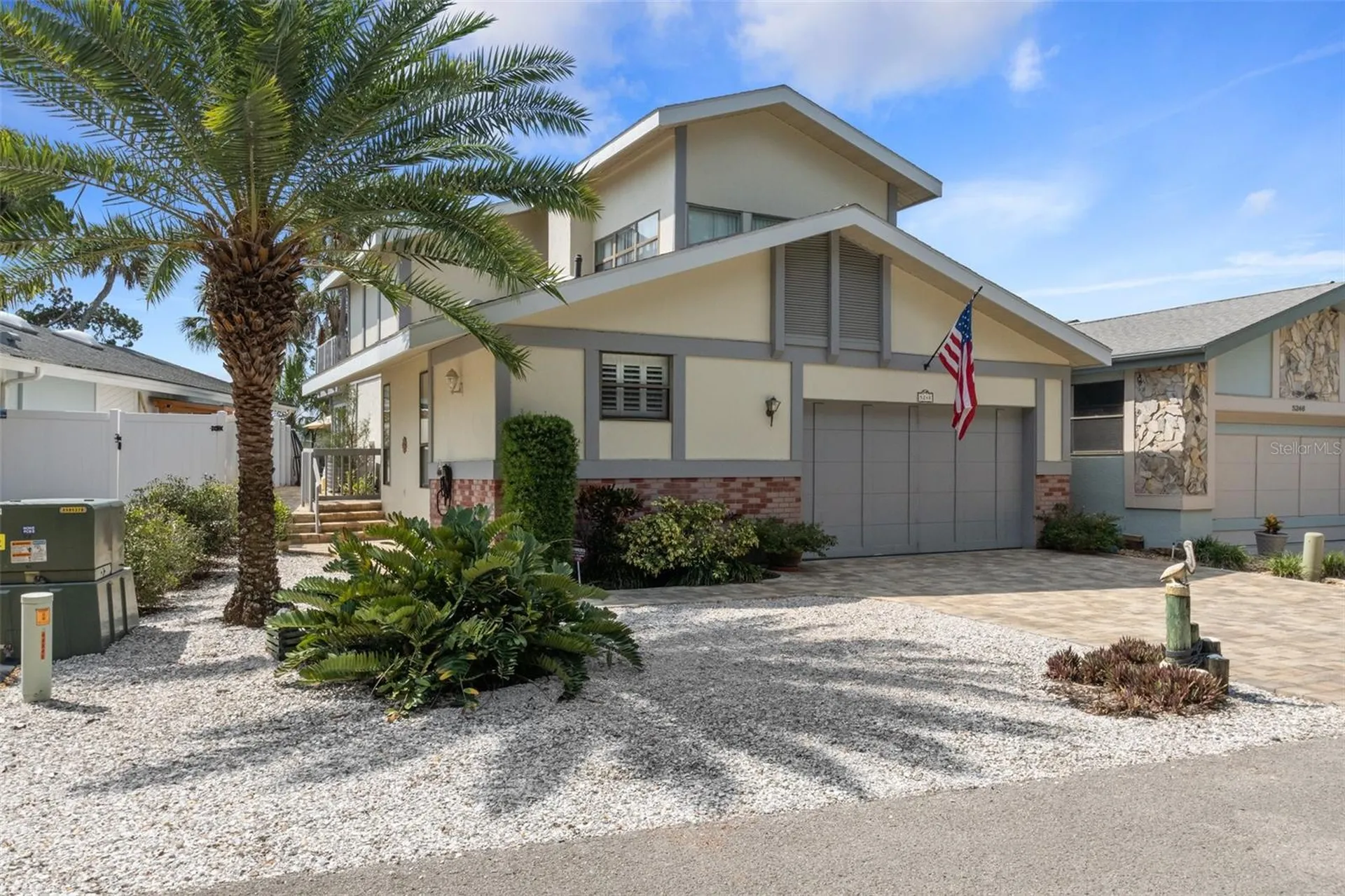 5248 S Riverview Circle Homosassa FL 34448