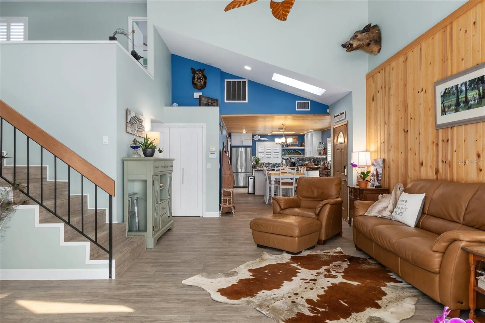 5248 S Riverview Circle Homosassa FL 34448