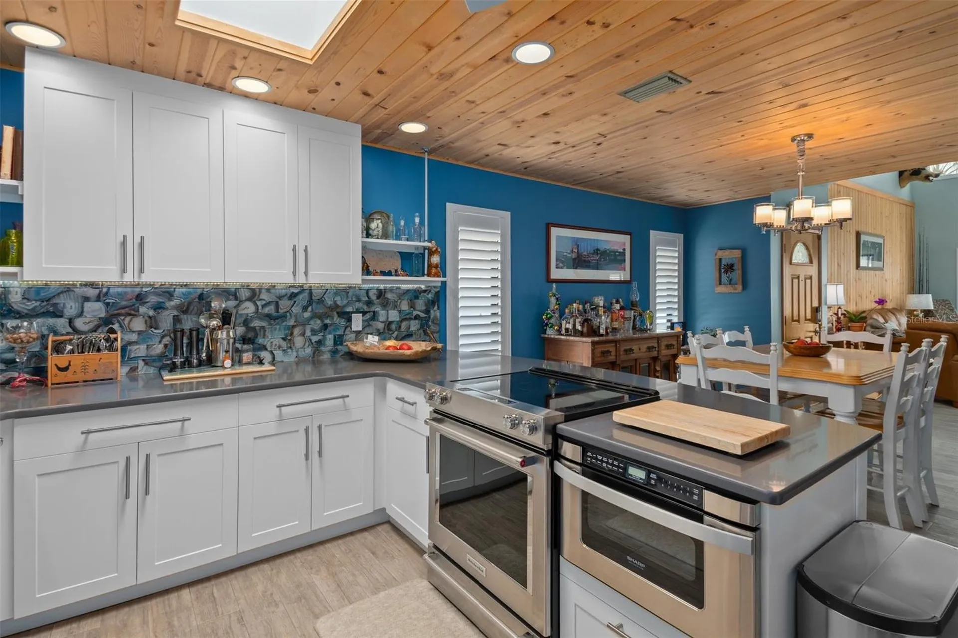 5248 S Riverview Circle Homosassa FL 34448