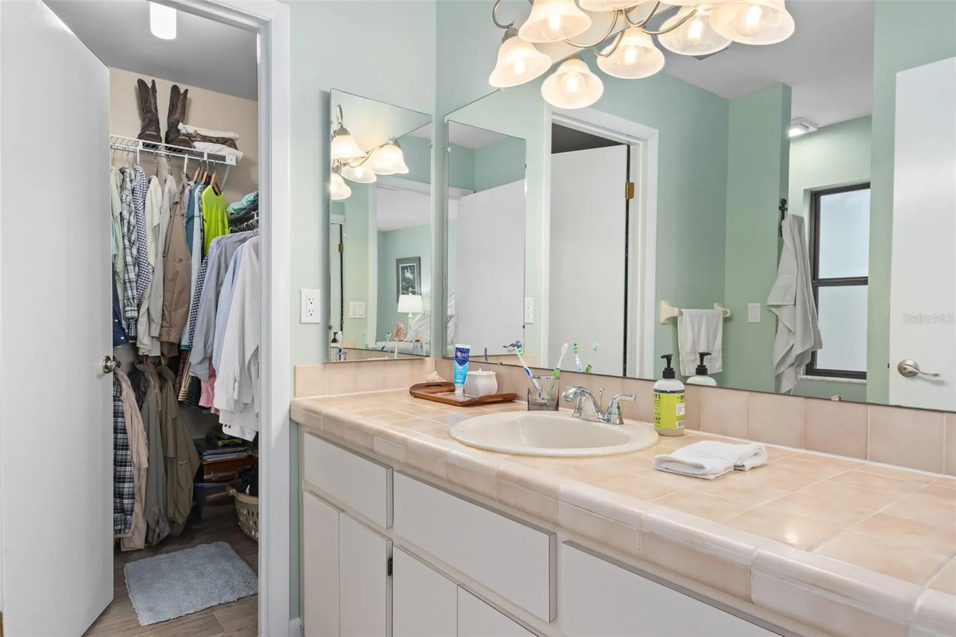 5248 S Riverview Circle Homosassa FL 34448