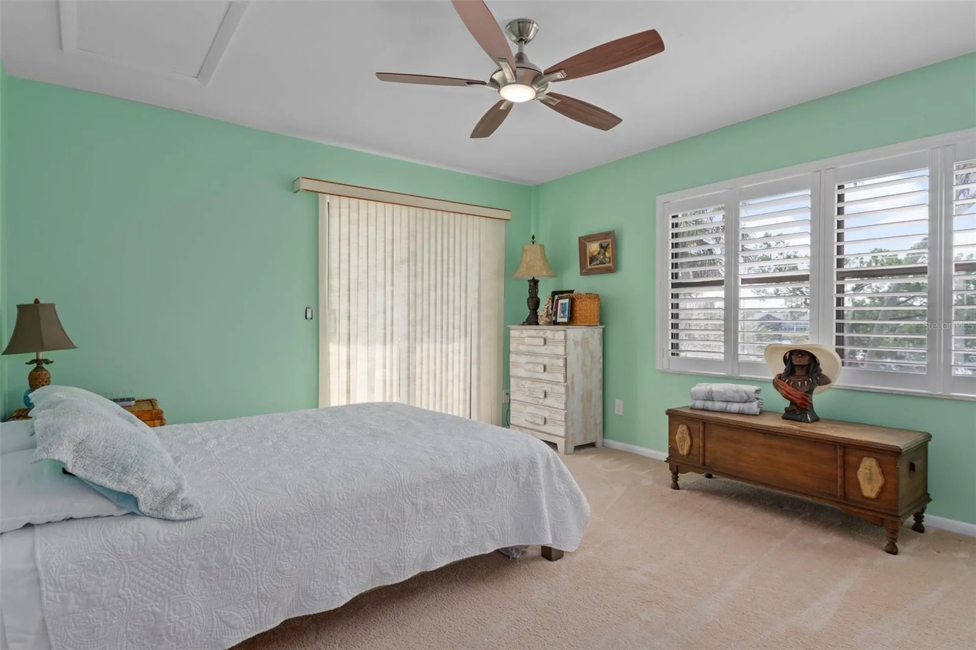 5248 S Riverview Circle Homosassa FL 34448