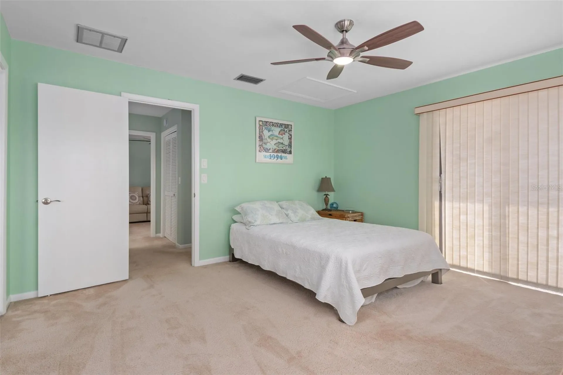 5248 S Riverview Circle Homosassa FL 34448