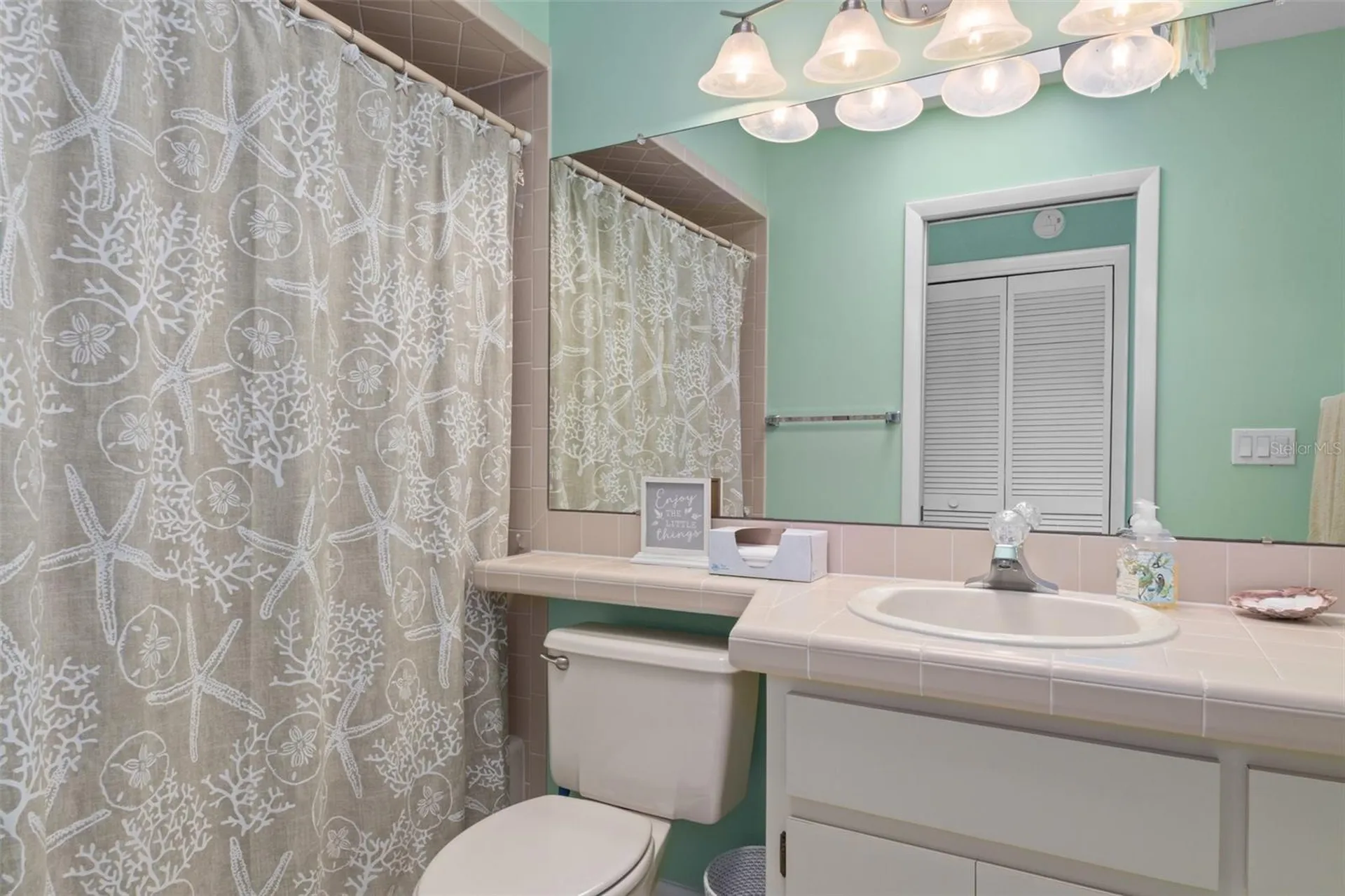 5248 S Riverview Circle Homosassa FL 34448