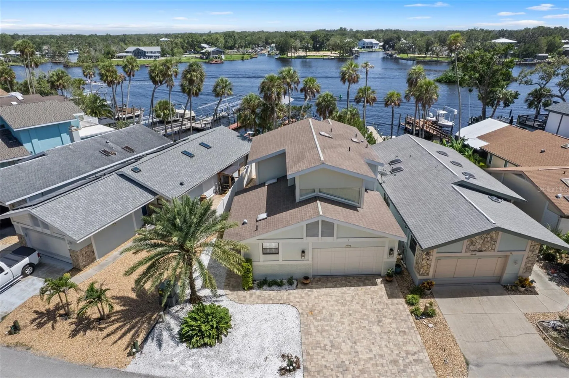 5248 S Riverview Circle Homosassa FL 34448