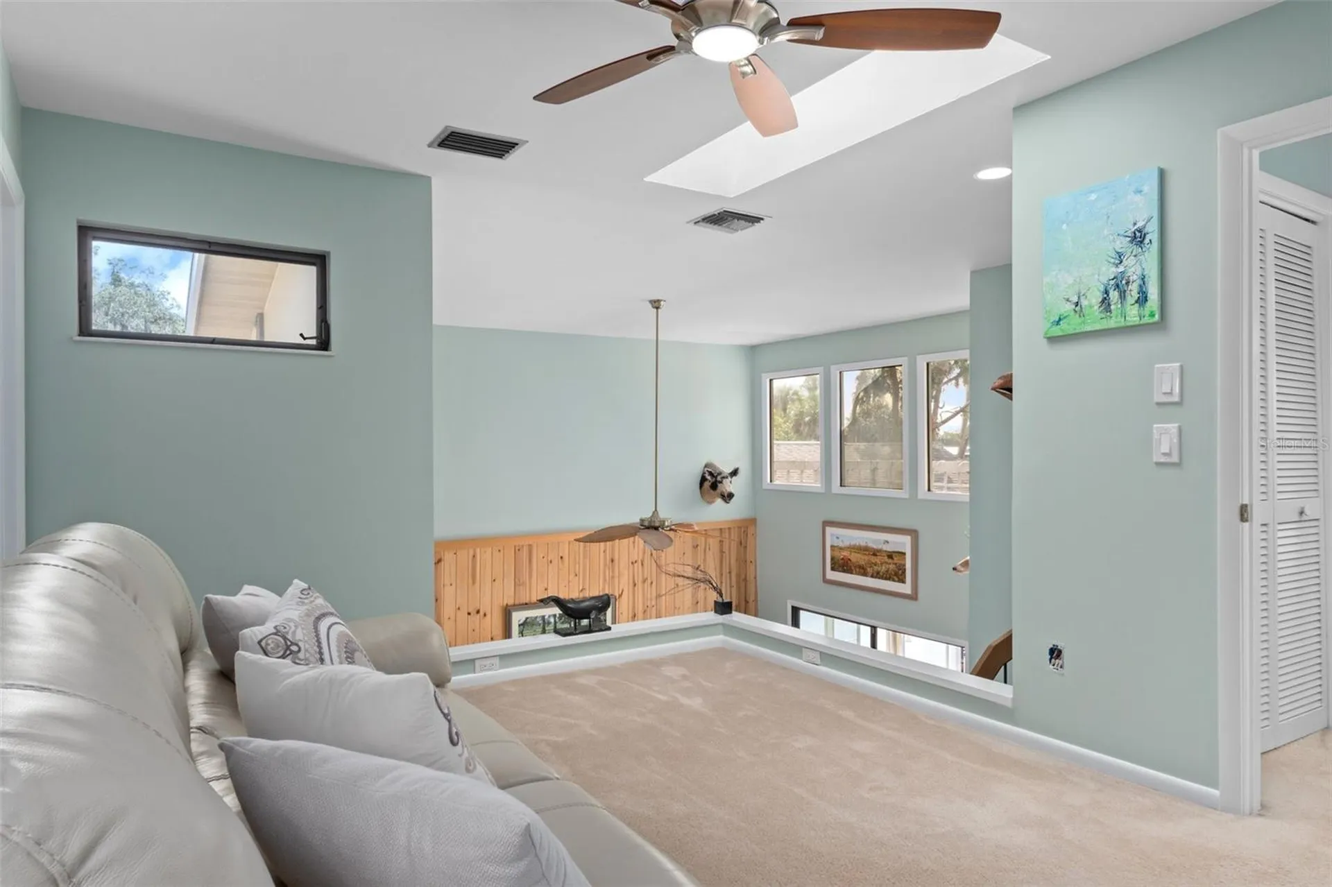5248 S Riverview Circle Homosassa FL 34448