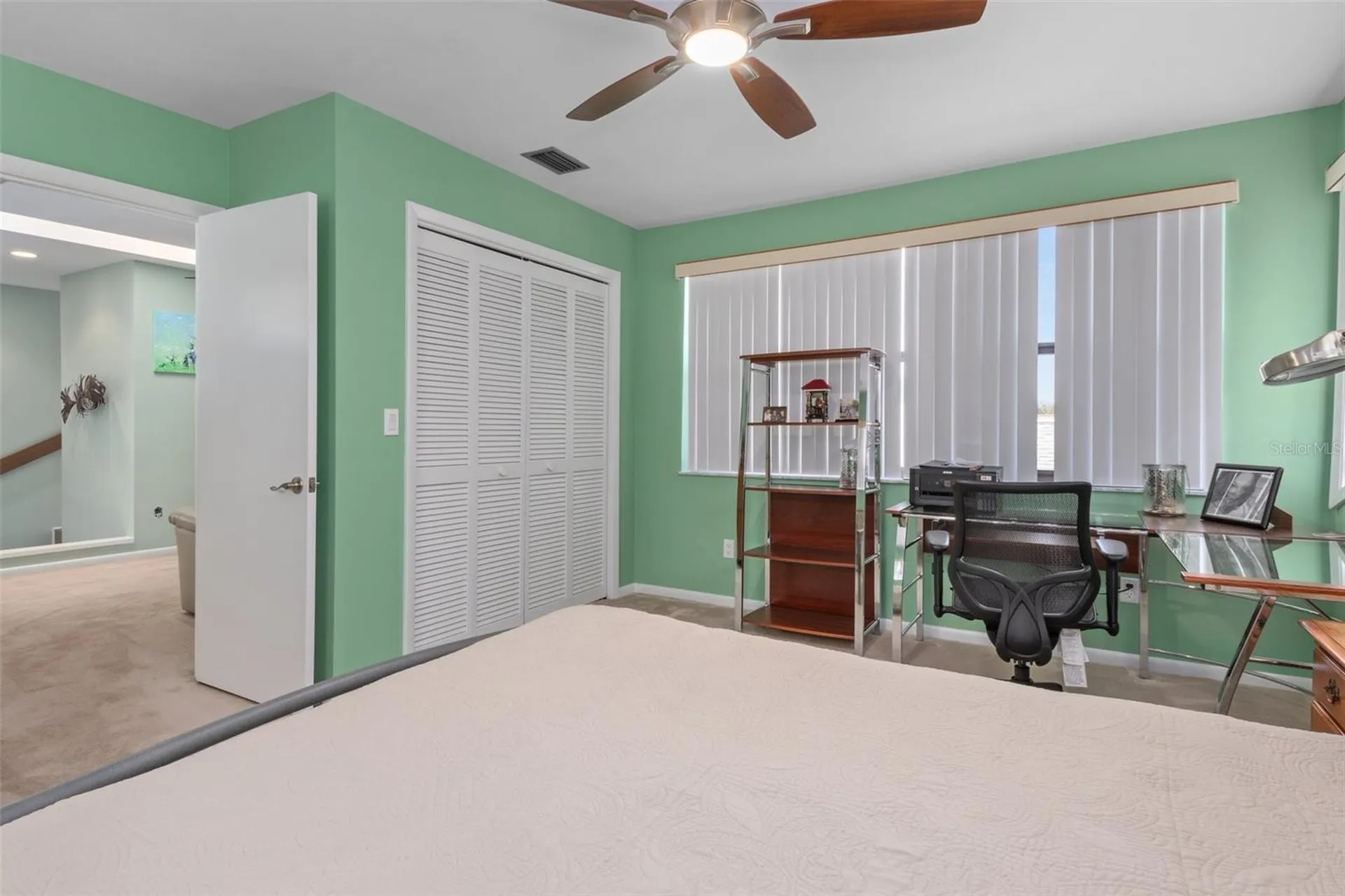5248 S Riverview Circle Homosassa FL 34448