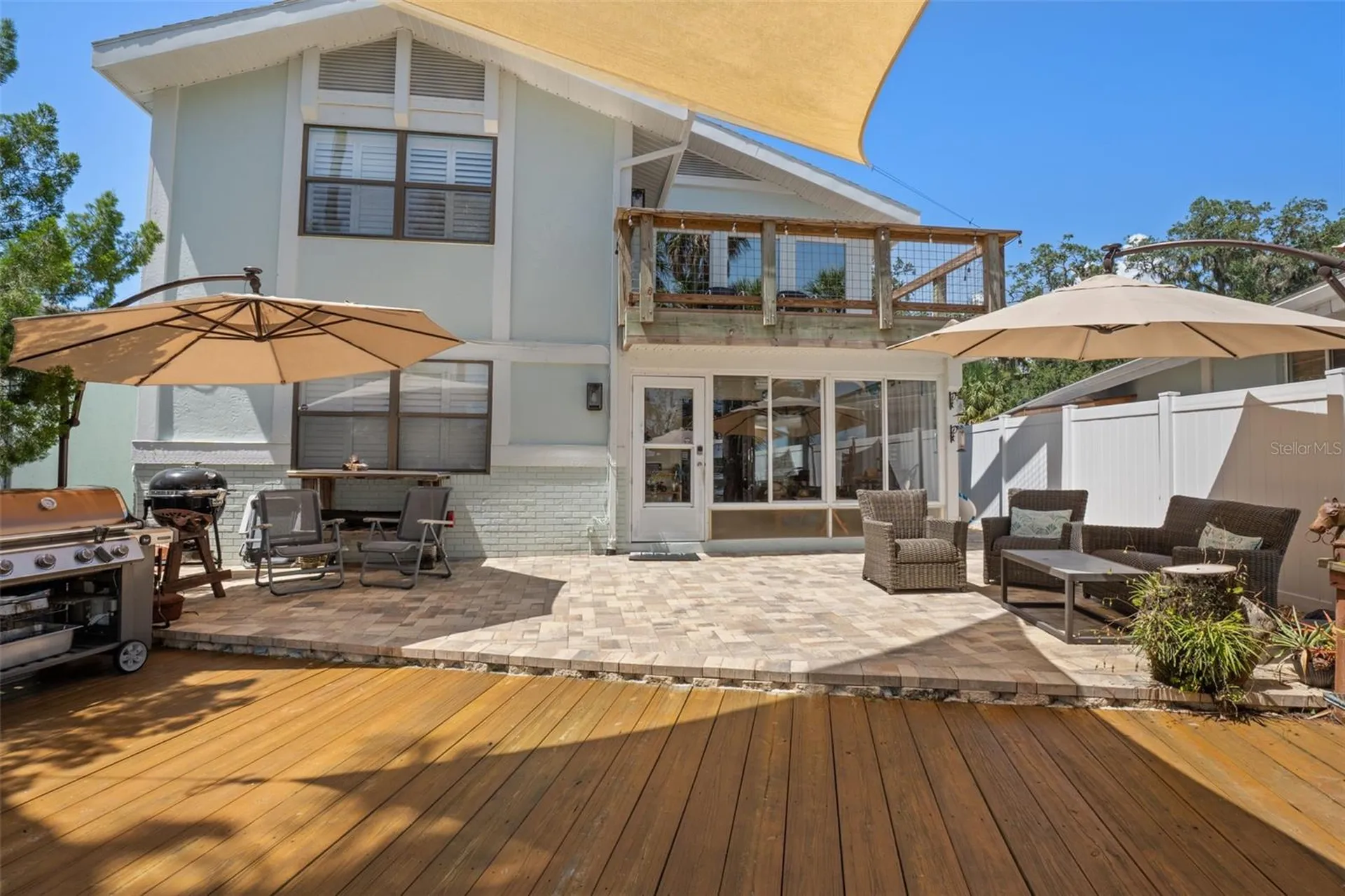 5248 S Riverview Circle Homosassa FL 34448