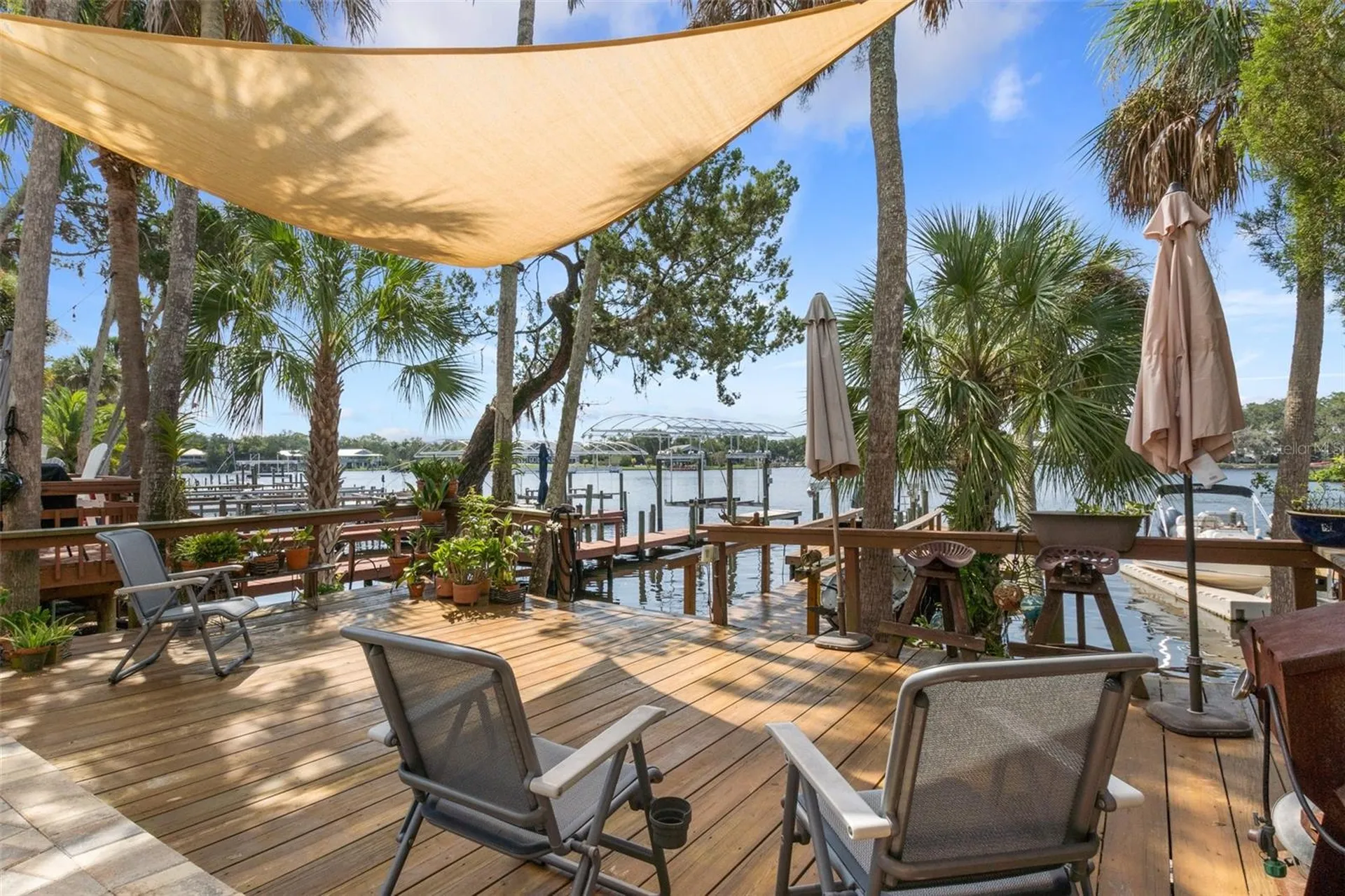 5248 S Riverview Circle Homosassa FL 34448
