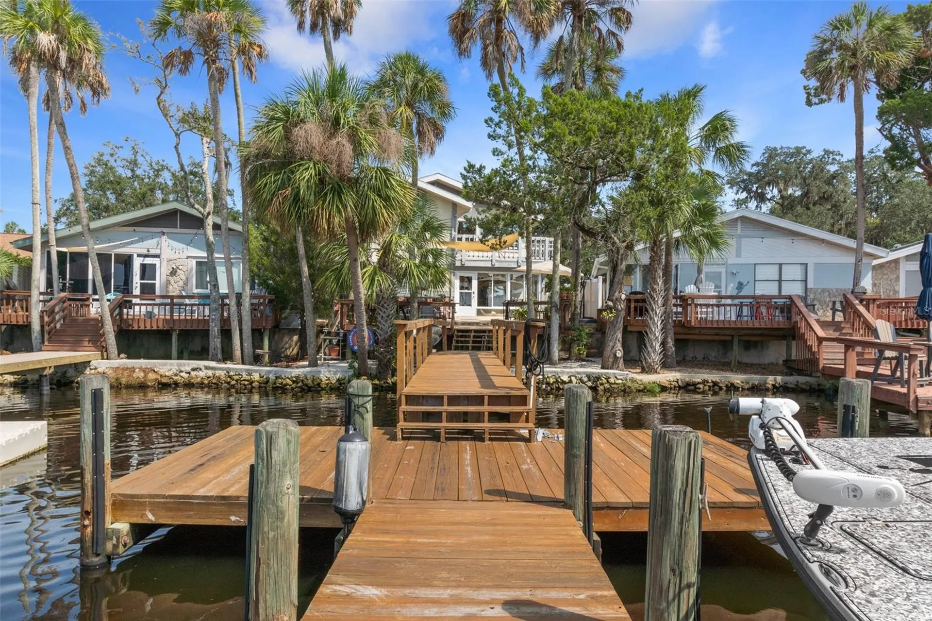 5248 S Riverview Circle Homosassa FL 34448