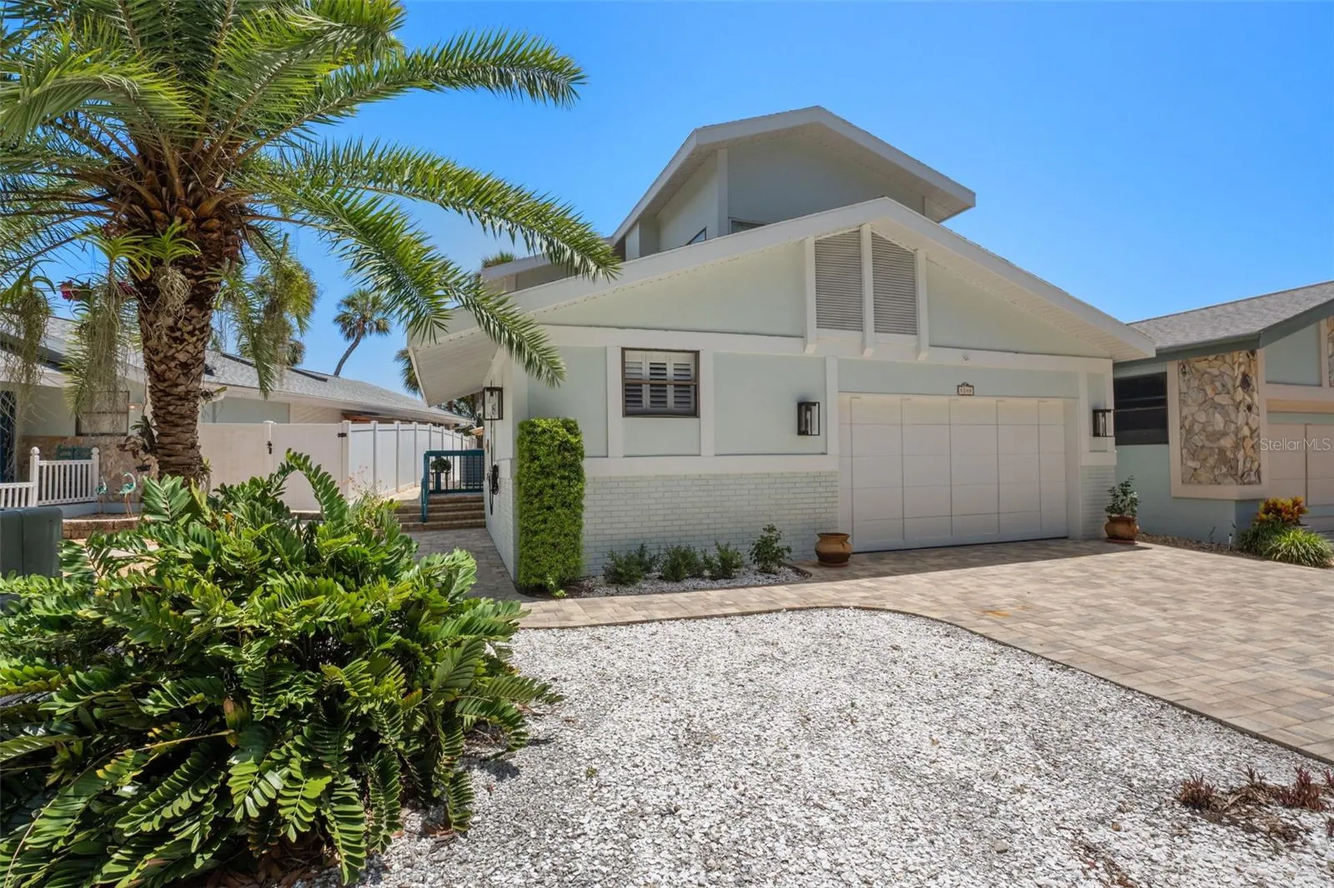 5248 S Riverview Circle Homosassa FL 34448