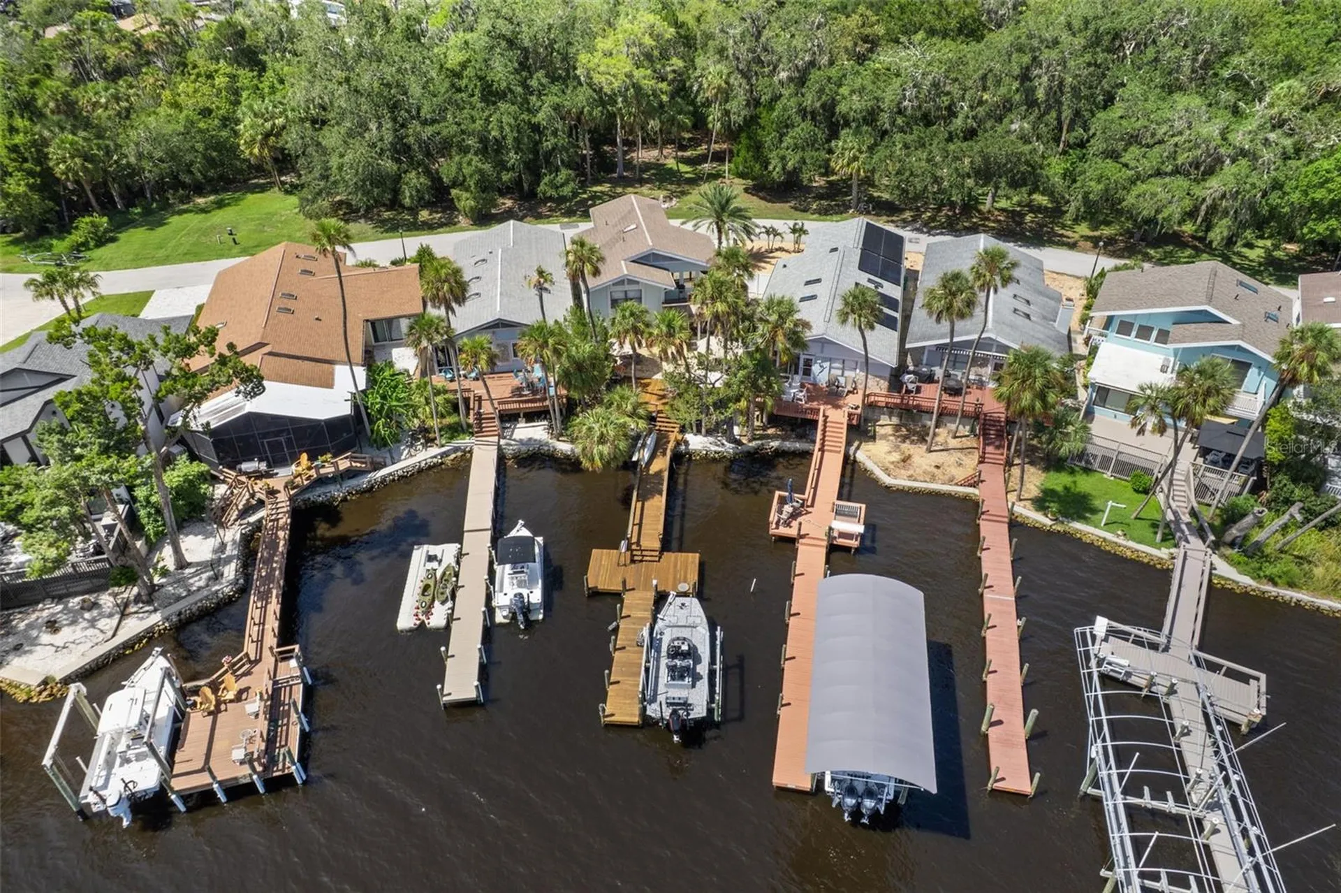 5248 S Riverview Circle Homosassa FL 34448