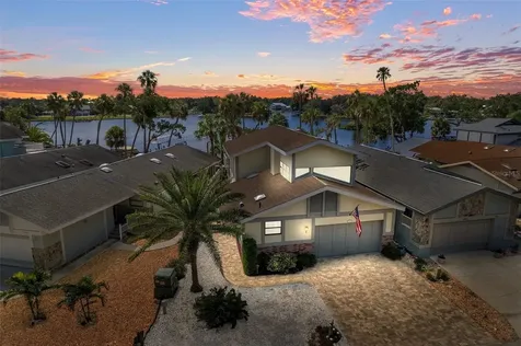 5248 S Riverview Circle Homosassa FL 34448