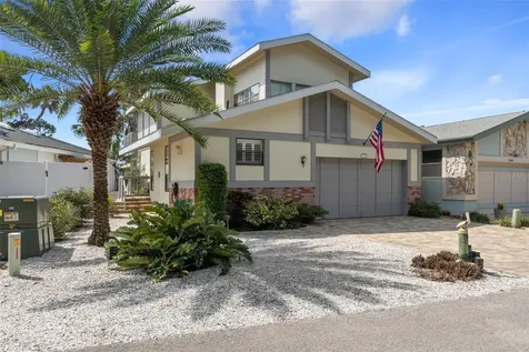 5248 S Riverview Circle Homosassa FL 34448
