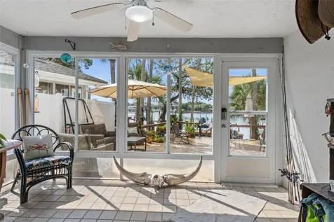 5248 S Riverview Circle Homosassa FL 34448