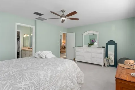 5248 S Riverview Circle Homosassa FL 34448