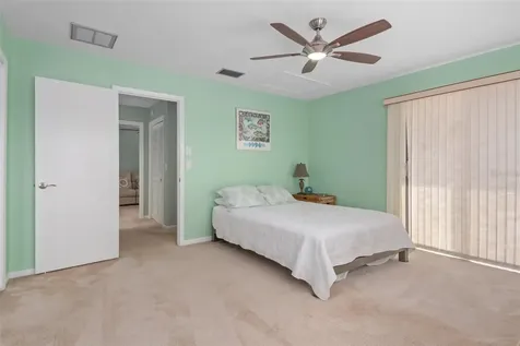 5248 S Riverview Circle Homosassa FL 34448