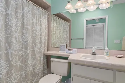 5248 S Riverview Circle Homosassa FL 34448