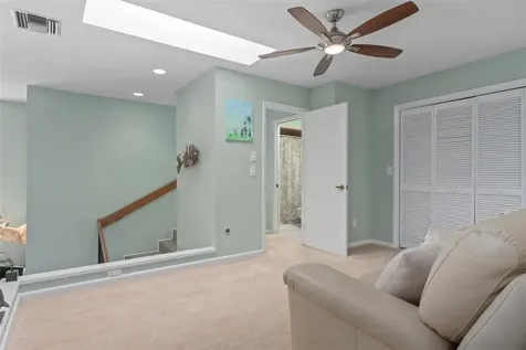 5248 S Riverview Circle Homosassa FL 34448
