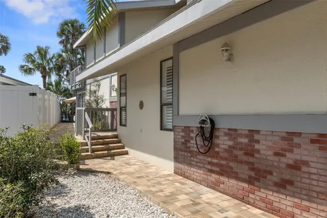 5248 S Riverview Circle Homosassa FL 34448