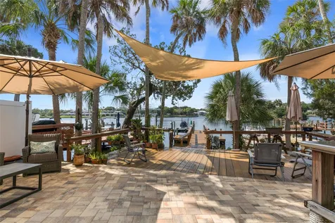 5248 S Riverview Circle Homosassa FL 34448
