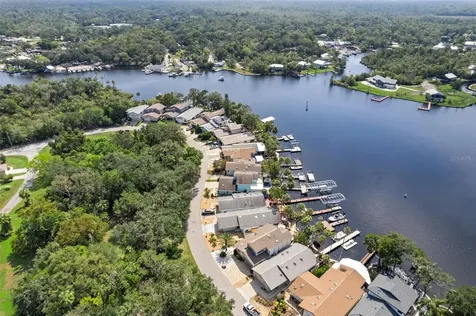 5248 S Riverview Circle Homosassa FL 34448