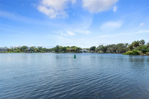 5248 S Riverview Circle Homosassa FL 34448