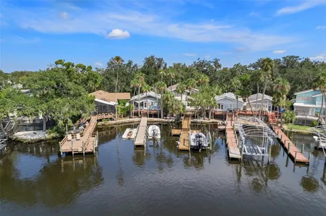 5248 S Riverview Circle Homosassa FL 34448