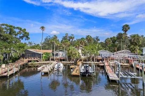 5248 S Riverview Circle Homosassa FL 34448
