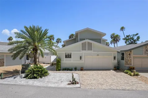 5248 S Riverview Circle Homosassa FL 34448