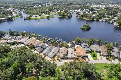 5248 S Riverview Circle Homosassa FL 34448