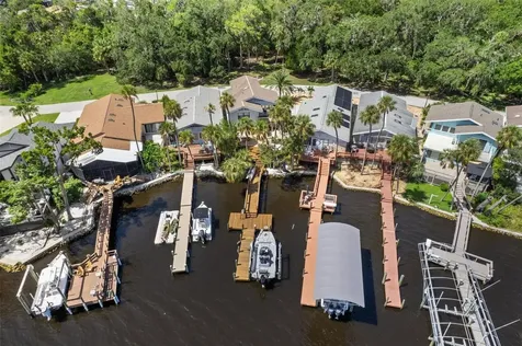 5248 S Riverview Circle Homosassa FL 34448