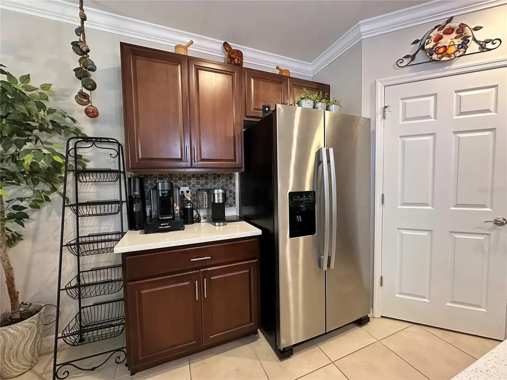1708 NW 29th Terrace Cape Coral FL 33993