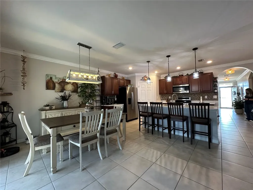 1708 NW 29th Terrace Cape Coral FL 33993