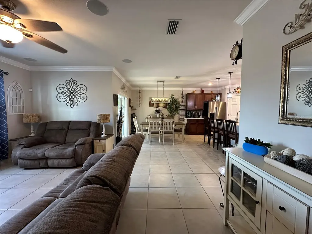 1708 NW 29th Terrace Cape Coral FL 33993