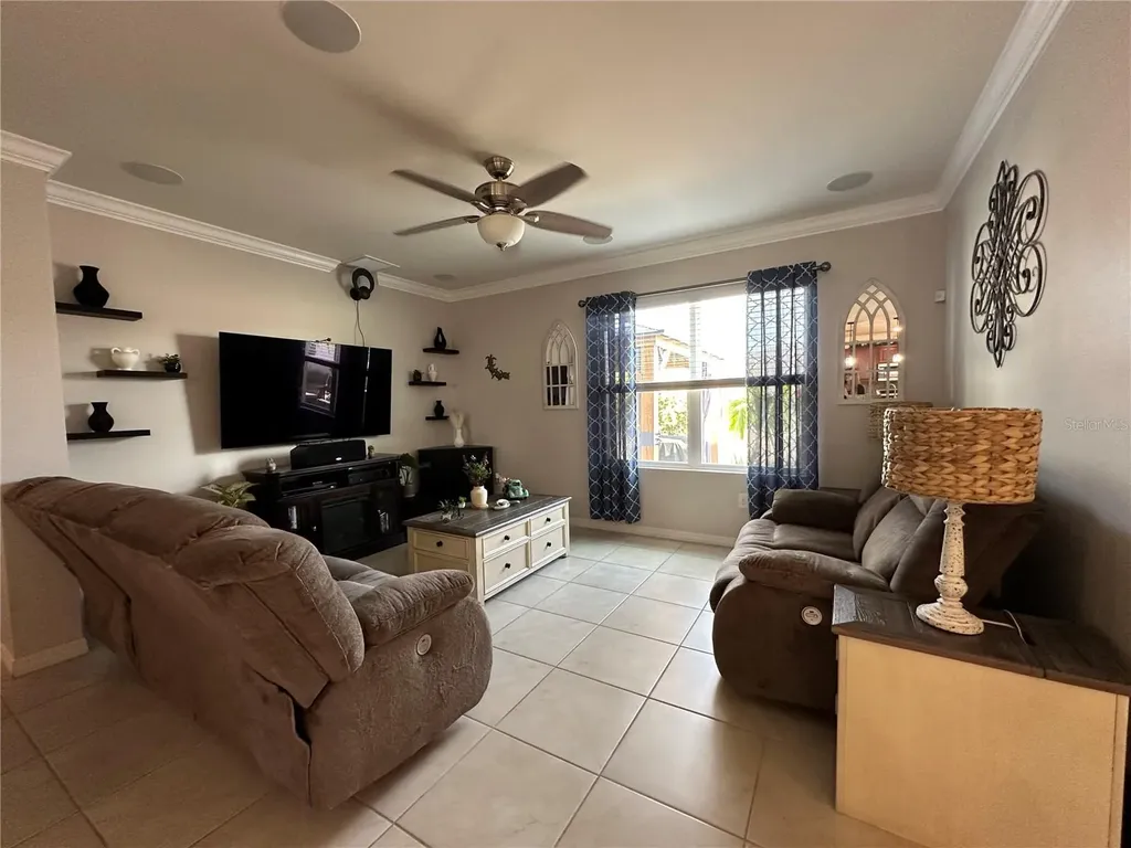 1708 NW 29th Terrace Cape Coral FL 33993