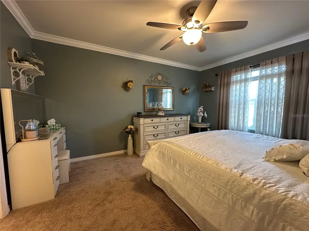 1708 NW 29th Terrace Cape Coral FL 33993