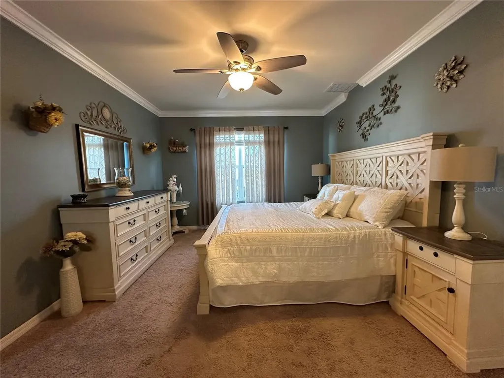 1708 NW 29th Terrace Cape Coral FL 33993