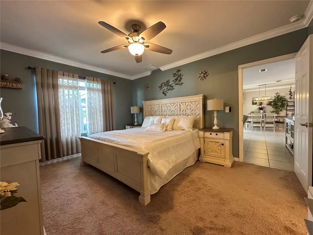 1708 NW 29th Terrace Cape Coral FL 33993