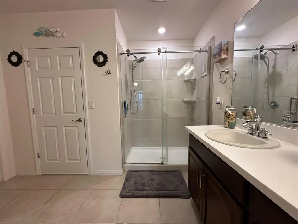 1708 NW 29th Terrace Cape Coral FL 33993