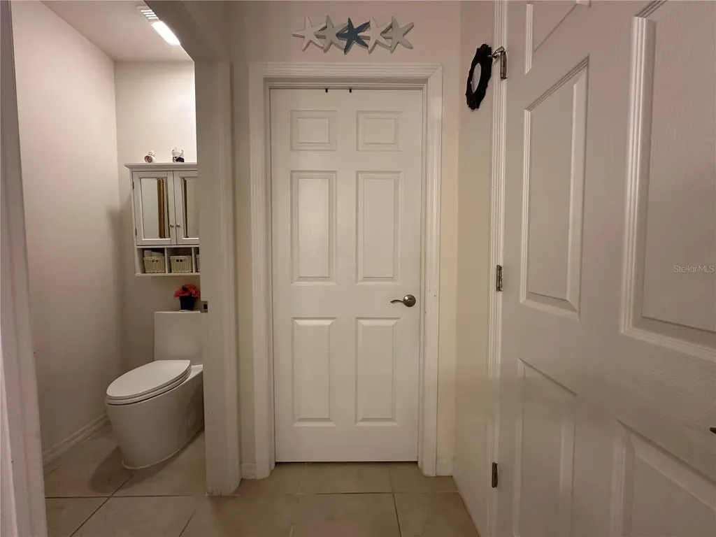 1708 NW 29th Terrace Cape Coral FL 33993