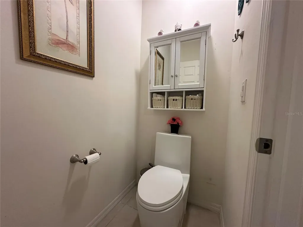 1708 NW 29th Terrace Cape Coral FL 33993