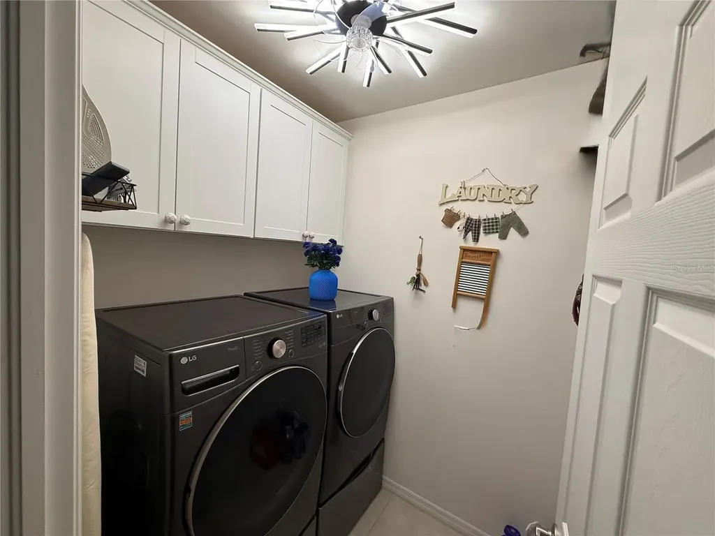 1708 NW 29th Terrace Cape Coral FL 33993