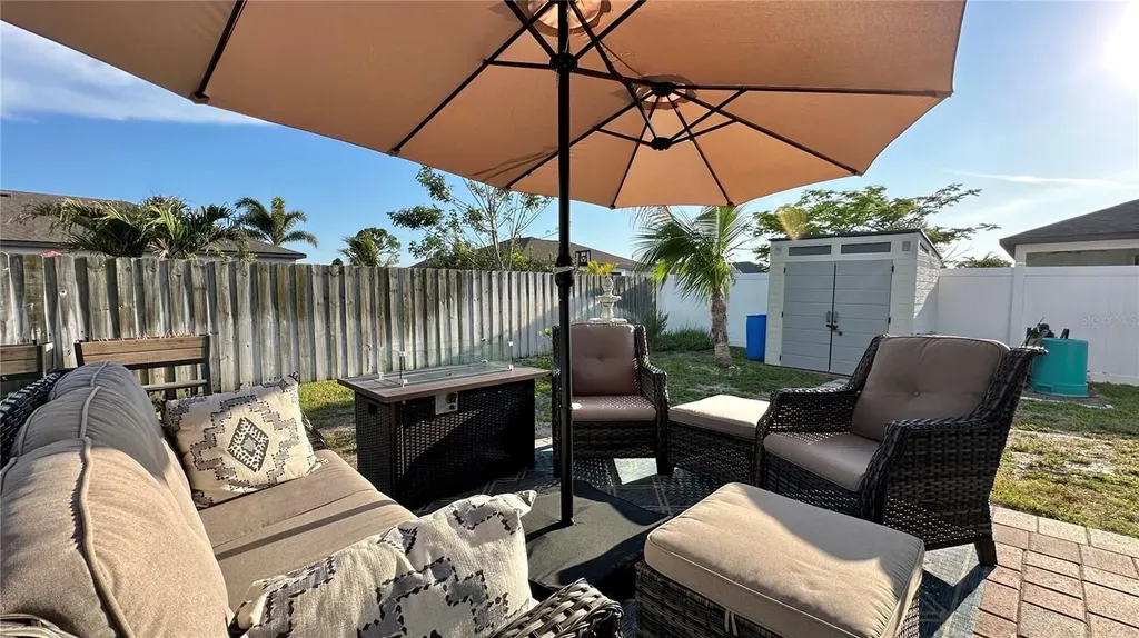 1708 NW 29th Terrace Cape Coral FL 33993