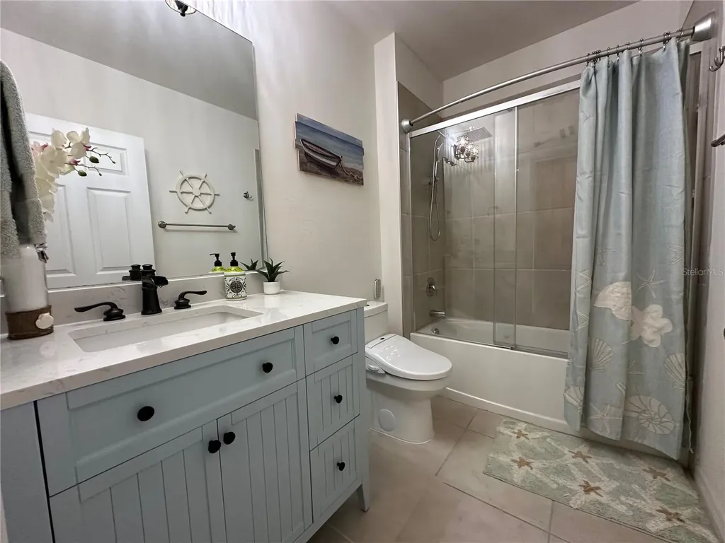 1708 NW 29th Terrace Cape Coral FL 33993